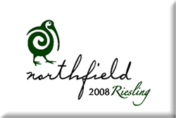 Northfield <h1>Wine</h1>s Waipara Canterbury